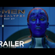 Things are looking awfully grim in the new <i>X-Men: Apocalypse</i> trailer